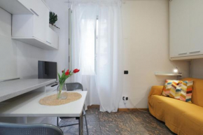 Primopiano - Torricelli Milano